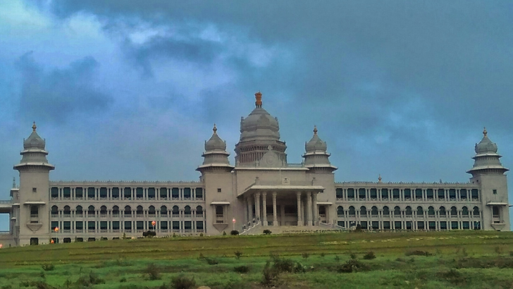 https://salarnews.in/public/uploads/images/newsimages/maannewsimage06092025_224802_Website 728x410 (29).png